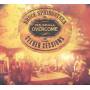 Bruce Springsteen - We Shall Overcome (Spec.Ed.)