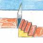 Homeshake - Fresh Air