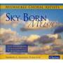 Milwaukee Choral Arts / Sharon Hansen - Sky-Born Music