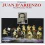juan D'arienzo - Rodriguez Pena