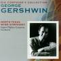 Gershwin / North Texas Wind Symphony / Corporon - George Gershwin