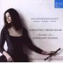 Dorothee Oberlinger / R. Goebel / Ensemble 1700 - Blockfltenkonzerte