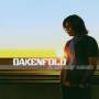 Paul Oakenfold - A Lively Mind