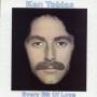 Ken Tobias - Every Bit Of Love