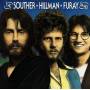 The Souther-Hillman-Furay Band - Souther-Hillman-Furay