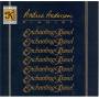 Ravel / Anderson - Enchanting Ravel