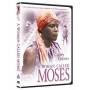 Woman Called Moses / (chk Sen) - Woman Called Moses [US-Version, Regio 1]