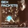 Digital Underground - Sex Packets