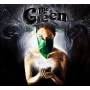 Green - Ways & Means
