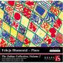 Manfredini / Paisiello - Italian Collection 2