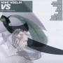 Mike Koglin - vs