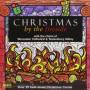 Various - Christmas by the Fireside