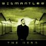 Dismantled - Hero -ep-