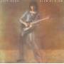 jeff Beck - Blow By Blow