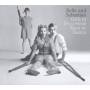 Belle And Sebastian - Girls In Peacetime Want To Dance