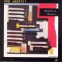 Art Farmer - Jazztet: Moment To Moment