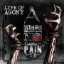 Life Of Agony - A Place where there's no more Pain