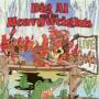 Big Al & The Heavy Weight - Gumbo Party Music