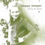 Peggy Seeger - Bring Me Home