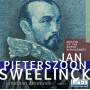 Jonathan Dimmock - Jan Pieterszoon Sweelinck