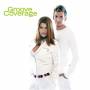 Groove Coverage - Groove Coverage