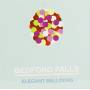 Bedford Falls - Elegant Balloons