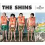 The Shins - Sub Pop Collection (3 Full Length Albums)