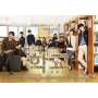 School 2013 / O. S. T. - School 2013 / O.s.t.