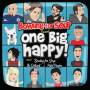 Bowling For Soup - One Big Happy