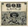Gob - Muertos Vivos