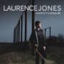 Laurence Jones - What's It Gonna Be