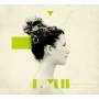Amylie - Jusqu'aux Oreilles