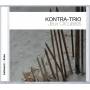 KONTRA-Trio - Jeux Circulaires