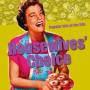 Doris Day / Nat King Cole / Marty Robbins / Tony Bennett - Housewives' Choice