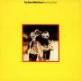 Steve Band Miller - Brave New World