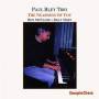 Paul Bley Trio - The Nearness Of You