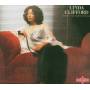 Linda Clifford - If My Friends Could See Me Now