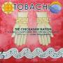 Linden String Quartet - Tobachi: Chicksaw Nation Young Composers Recording