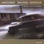 Amos Garrett / Doug Sahm / Gene Taylor - The Return Of The Formerly Brothers
