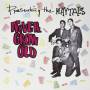 The Maytals - Never Grow Old