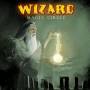 Wizard - Magic Circle (Remastered+Bonus Tracks)