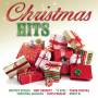 Various - Christmas Hits