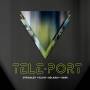 Tele-Port / Strigalev, Klein, Belardi, Herr - Tele-Port