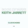Keith Jarrett - Book Of Ways