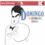 Placido Domingo - Greatest Hits