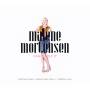 Malene Mortensen - Cant Help It