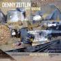 Denny Zeitlin - Early Wayne-Solo Piano