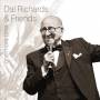 Dal Richards & Friends - One More Time