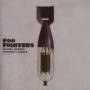 Foo Fighters - Echoes,Silence,Patience And Grace/Vinyl