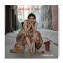 Madeleine Peyroux - Careless Love (ltd. Deluxe Edition 3lp)